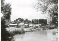 Building Work You Can Do in Auckland Without Consent