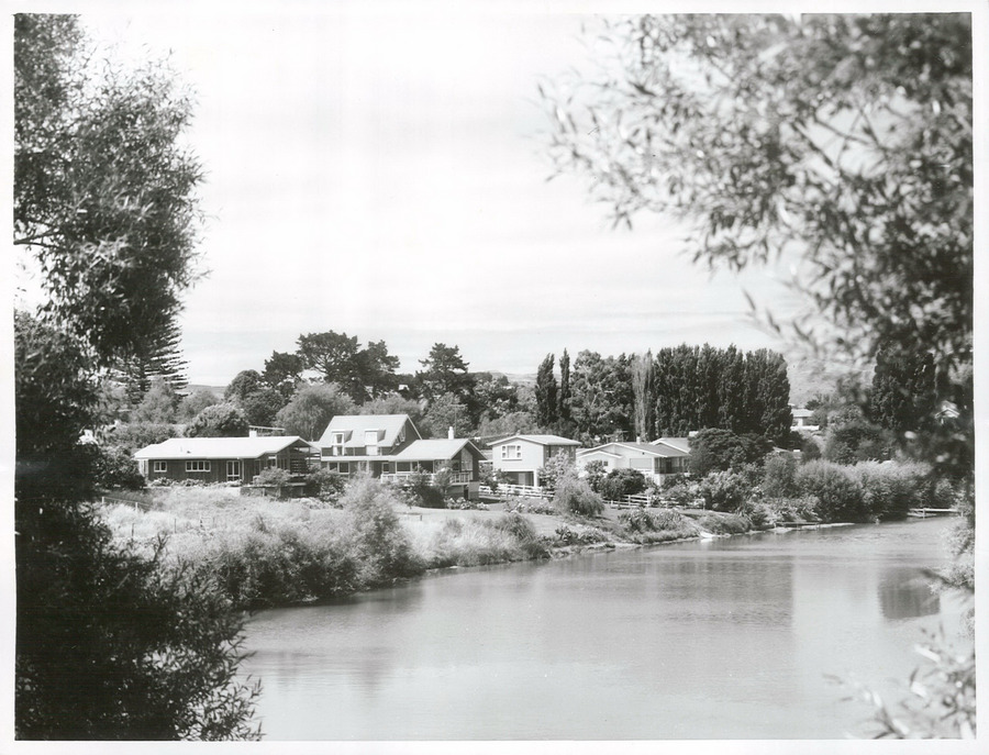 Building Work You Can Do in Auckland Without Consent