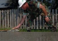 Concrete, Resin or Asphalt Driveway? An Auckland Comparison