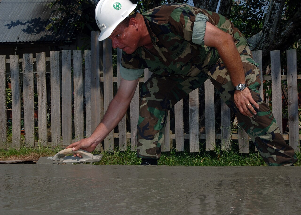 Concrete, Resin or Asphalt Driveway? An Auckland Comparison