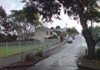 Flood Recovery for Auckland Homes: A Practical Guide
