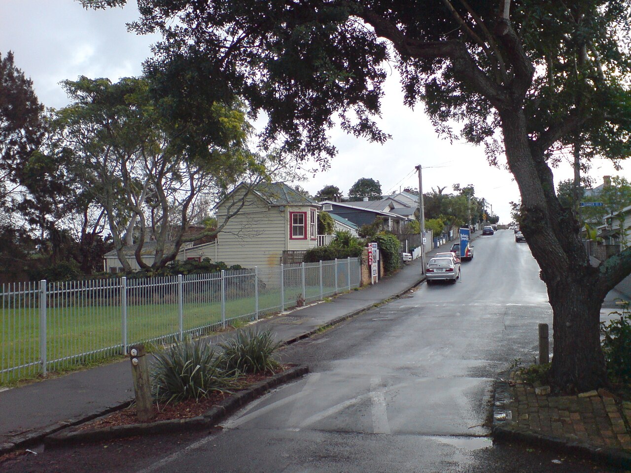 Flood Recovery for Auckland Homes: A Practical Guide