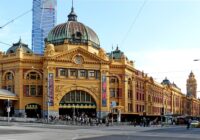 How to Get Accurate Quotes from Auckland Tradies