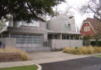 Choosing a Patio Surface in Papakura: Concrete vs Pavers
