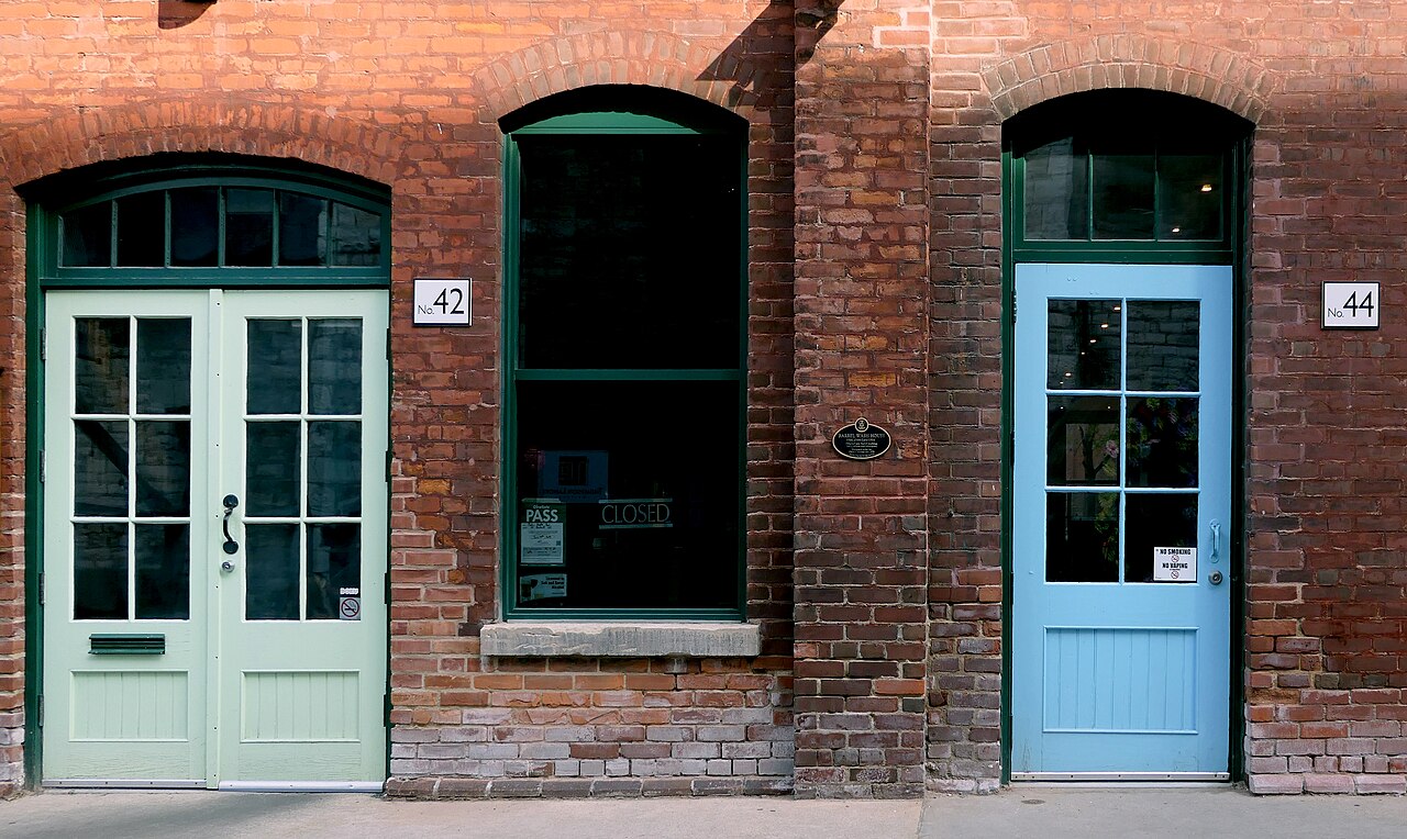 Renovating a Villa in Ponsonby: A Practical Guide