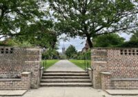 Retaining Walls in Auckland: When You Need Council Consent