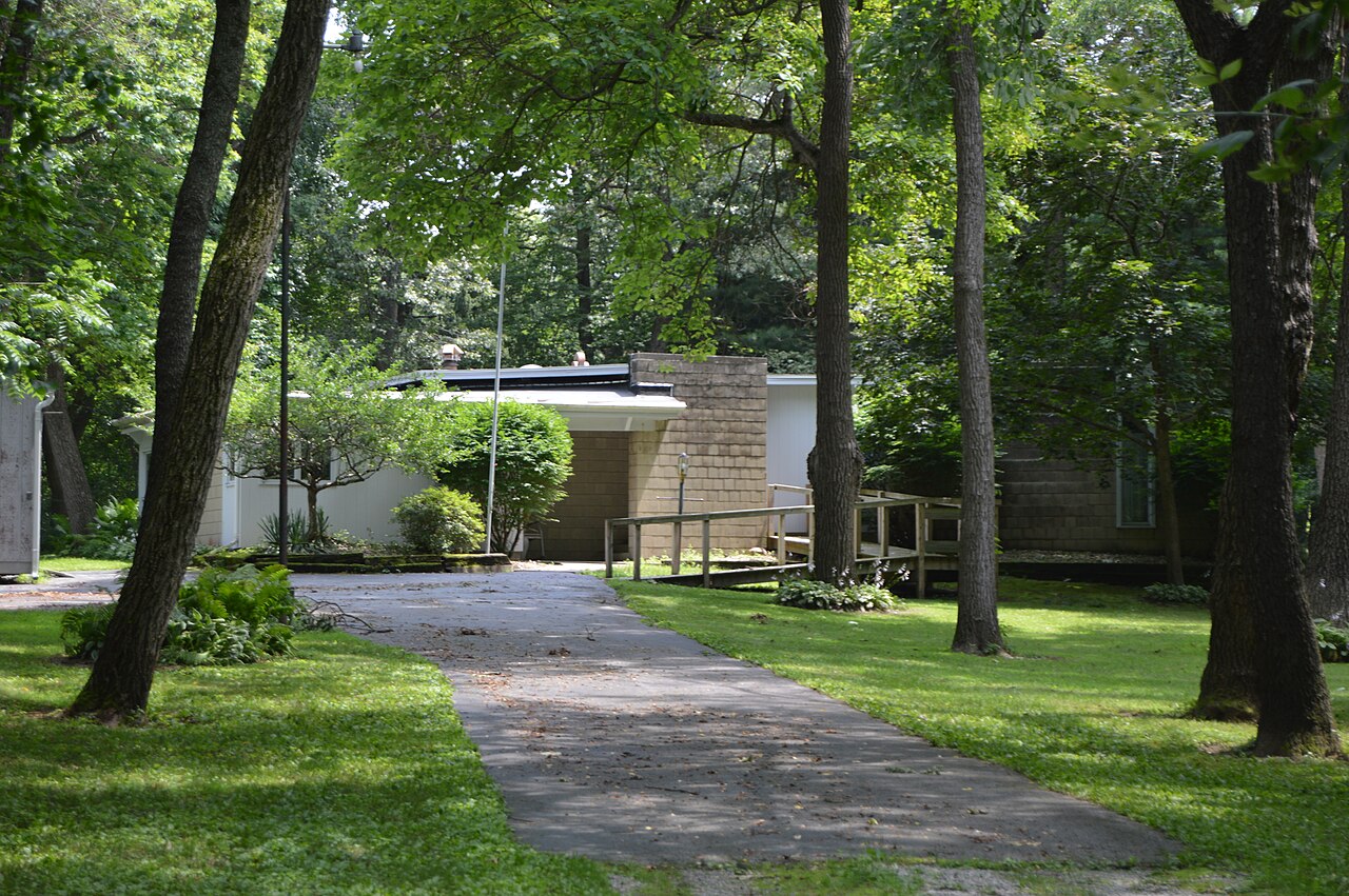 Shed Slabs and Footings in Mount Albert