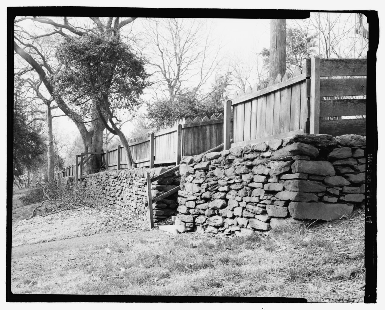 The Real Cost of a Retaining Wall in Auckland (2026)