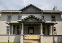 What a Full Home Exterior Refresh Costs in Auckland (2026)